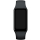 Xiaomi Redmi Smart Band 2 Black - 1125829 - zdjęcie 2